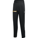 Bishop Guertin Cardinals <span class="pdp-name-mascot">Bishop Guertin Cardinals</span> Nike Youth Relentless Pant Front Thumbnail