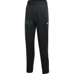 Crockett Pioneers <span class="pdp-name-mascot">Crockett Pioneers</span> Nike Youth Relentless Pant Front Thumbnail