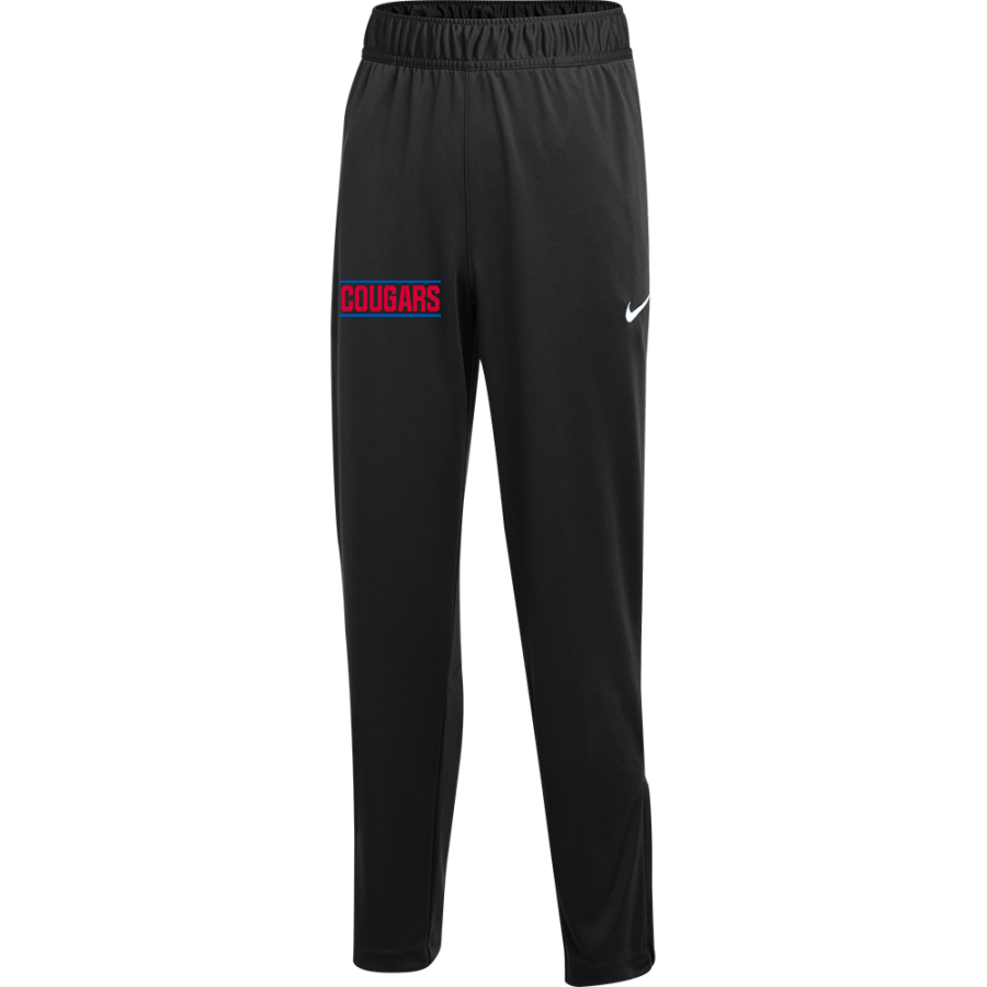 Crestview Cougars <span class="pdp-name-mascot">Crestview Cougars</span> Nike Youth Relentless Pant