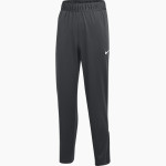 Heidelberg Student Princes Nike Youth Relentless Pant Front Thumbnail