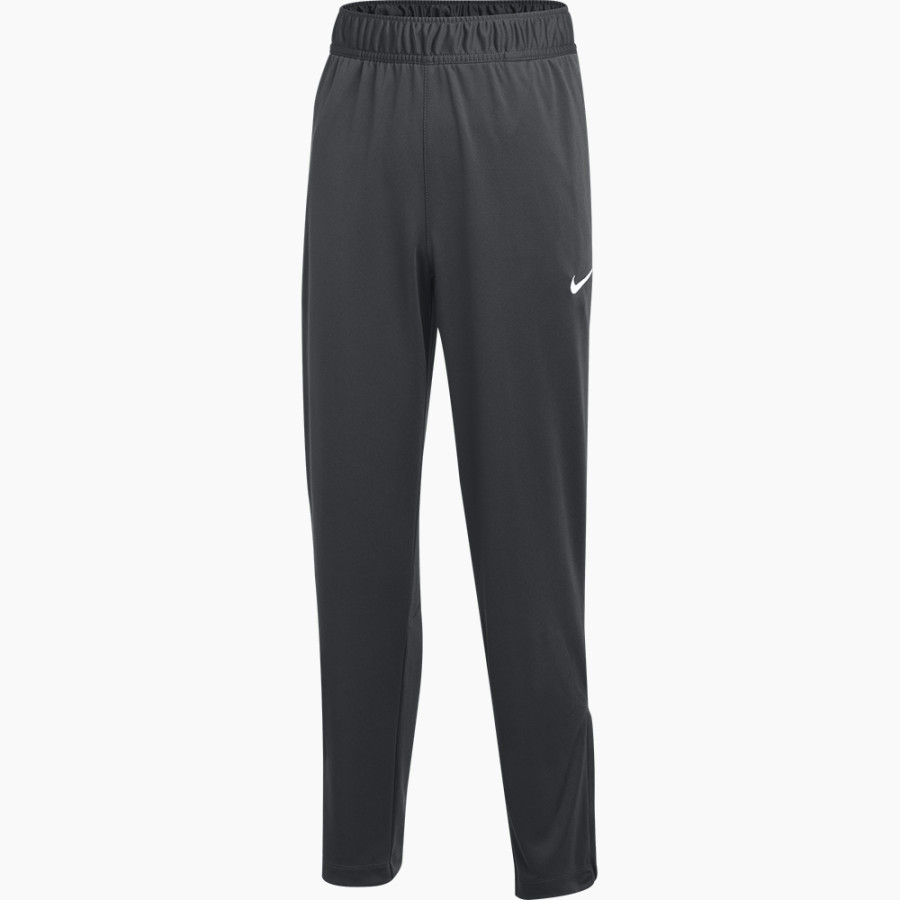 Heidelberg Student Princes Nike Youth Relentless Pant