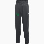 University Lake School Lakers Online Store Nike Youth Relentless Pant Front Thumbnail