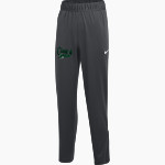 Zionsville Eagles <span class="pdp-name-mascot">Zionsville Eagles</span> Nike Youth Relentless Pant Front Thumbnail