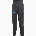 Devonshire Knights <span class="pdp-name-mascot">Devonshire Knights</span> Nike Youth Relentless Pant Front Thumbnail