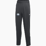 Legacy Eagles <span class="pdp-name-mascot">Legacy Charter Eagles</span> Nike Youth Relentless Pant Front Thumbnail