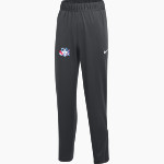 NIAAA - Nike Youth Relentless Pant Front Thumbnail