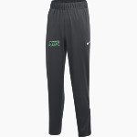 NEW HAMPTON HUSKIES Nike Youth Relentless Pant Front Thumbnail