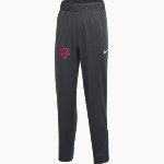 Vassar Brewers <span class="pdp-name-mascot">Vassar College Brewers</span> Nike Youth Relentless Pant Front Thumbnail