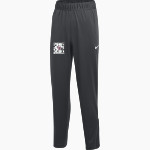 EULA HIGH SCHOOL PIRATES Nike Youth Relentless Pant Front Thumbnail