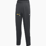 Magellan International School The Online Store Nike Youth Relentless Pant Front Thumbnail