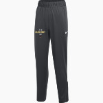 St. FRANCIS HIGH SCHOOL GOLDEN KNIGHTS <span class="pdp-name-mascot">SAINT FRANCIS GOLDEN KNIGHTS</span> Nike Youth Relentless Pant Front Thumbnail