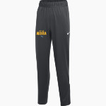 AGOURA HIGH SCHOOL CHARGERS Nike Youth Relentless Pant Front Thumbnail
