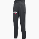 Pike Red Devils <span class="pdp-name-mascot">Pike Red Devils</span> Nike Youth Relentless Pant Front Thumbnail