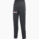 Marin Academy Wildcats <span class="pdp-name-mascot">Marin Academy Wildcats</span> Nike Youth Relentless Pant Front Thumbnail