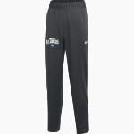 Archbishop Molloy Official Online Store <span class="pdp-name-mascot">Archbishop Molloy High School Stanners</span> Nike Youth Relentless Pant Front Thumbnail