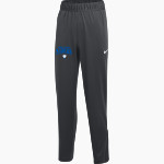 Susquehanna Sabers <span class="pdp-name-mascot">Susquehanna Community High School Sabers</span> Nike Youth Relentless Pant Front Thumbnail