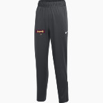 Lucas Leopards <span class="pdp-name-mascot">Lucas Middle School Leopards</span> Nike Youth Relentless Pant Front Thumbnail