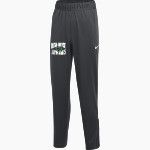 Head-Royce Jayhawks Nike Youth Relentless Pant Front Thumbnail