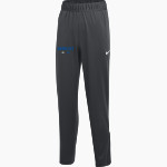 Woodburn Bulldogs <span class="pdp-name-mascot">Woodburn Bulldogs</span> Nike Youth Relentless Pant Front Thumbnail