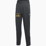 St. Martin of Tours Spartans Nike Youth Relentless Pant Front Thumbnail