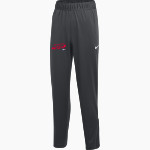 World Language Academy Toros <span class="pdp-name-mascot">World Language Academy Middle School Toros</span> Nike Youth Relentless Pant Front Thumbnail