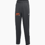 MOHAWK HIGH SCHOOL Mustangs Nike Youth Relentless Pant Front Thumbnail