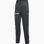 Lake Howell Silverhawks Nike Youth Relentless Pant Front Thumbnail