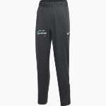 Bethlehem Lutheran Spartans Nike Youth Relentless Pant Front Thumbnail