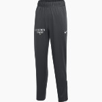 Lebanon Tigers <span class="pdp-name-mascot">Lebanon Tigers</span> Nike Youth Relentless Pant Front Thumbnail