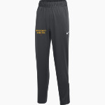 Roger Bacon Spartans <span class="pdp-name-mascot">Roger Bacon Spartans</span> Nike Youth Relentless Pant Front Thumbnail