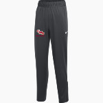 CLAREMONT MUDD SCRIPPS Athenas Nike Youth Relentless Pant Front Thumbnail