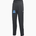 ANCLOTE HIGH SCHOOL SHARKS <span class="pdp-name-mascot">ANCLOTE SHARKS</span> Nike Youth Relentless Pant Front Thumbnail