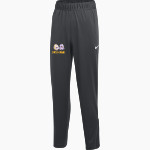 Scottsburg SMS Nike Youth Relentless Pant Front Thumbnail