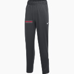 Shaker Heights Schools Nike Youth Relentless Pant Front Thumbnail