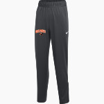 Giltner Hornets <span class="pdp-name-mascot">Giltner Hornets</span> Nike Youth Relentless Pant Front Thumbnail
