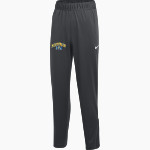 Northwest University Eagles Online Store <span class="pdp-name-mascot">Northwest Eagles</span> Nike Youth Relentless Pant Front Thumbnail
