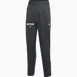 JORDAN HIGH SCHOOL BEETDIGGERS <span class="pdp-name-mascot">JORDAN BEETDIGGERS</span> Nike Youth Relentless Pant Front Thumbnail