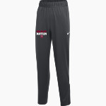 GUNTERSVILLE HIGH SCHOOL WILDCATS Nike Youth Relentless Pant Front Thumbnail