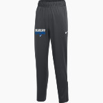 Merrill Bluejays <span class="pdp-name-mascot">Merrill Bluejays</span> Nike Youth Relentless Pant Front Thumbnail