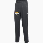 Ariton Purple Cats <span class="pdp-name-mascot">Ariton Purple Cats</span> Nike Youth Relentless Pant Front Thumbnail