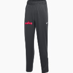 CAMAS PAPERMAKERS The Official Online Store <span class="pdp-name-mascot">CAMAS PAPERMAKERS</span> Nike Youth Relentless Pant Front Thumbnail