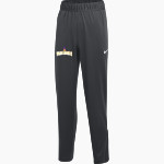 ANADARKO HIGH SCHOOL WARRIORS Nike Youth Relentless Pant Front Thumbnail