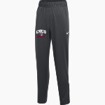 CVCS Eagles <span class="pdp-name-mascot">CVCS Eagles</span> Nike Youth Relentless Pant Front Thumbnail