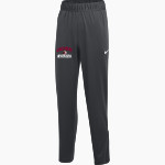 Creekside Seminoles <span class="pdp-name-mascot">Creekside Seminoles</span> Nike Youth Relentless Pant Front Thumbnail