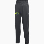 Discovery Swamp Owls Nike Youth Relentless Pant Front Thumbnail