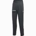 Roots Athletic Center Athletic Center <span class="pdp-name-mascot">Roots Athletic Center Athletic Center</span> Nike Youth Relentless Pant Front Thumbnail