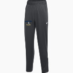 TopBridge Academy Falcons <span class="pdp-name-mascot">TopBridge Academy Falcons</span> Nike Youth Relentless Pant Front Thumbnail