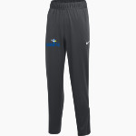 Cleveland Comets Comets <span class="pdp-name-mascot">Cleveland Comets</span> Nike Youth Relentless Pant Front Thumbnail