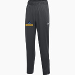 Burrillville Broncos Nike Youth Relentless Pant Front Thumbnail