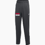 IIAAA IIAAA Nike Youth Relentless Pant Front Thumbnail